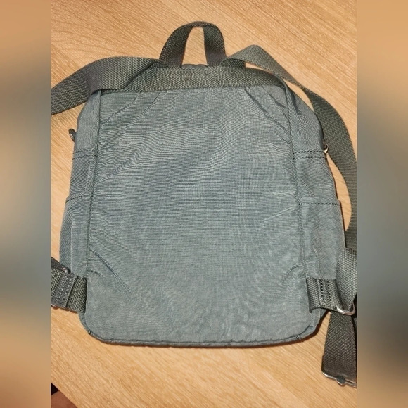 || KIPLING || backpack - Picture 6 of 8